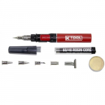 Multi-Function Solder Kit