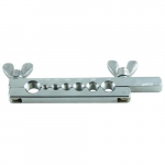 Sizing Clamp For 70060