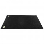 Pyro Torch Shield 10in x 18in