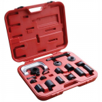 Ball Joint Service Tool and Adapter Set