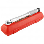 3/8in Drive Ratcheting Torque Wrench