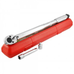 1/2in Drive Torque Wrench