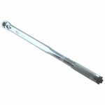 1/2in Drive Ratcheting Torque Wrench_noscript