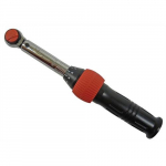 Click-Style Torque Wrench, 50-250 in/lb_noscript