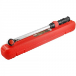 1/2in Drive Click-Style Torque Wrench_noscript
