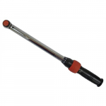 3/8in Drive Click-Style Torque Wrench