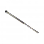 3/4" Drive Micrometer Style Ratcheting Torque Wrench