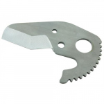 Replacement Blade for 72355_noscript