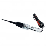6 or 12V Circuit Tester with 48in Leads