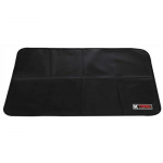 Fender Cover Magnetic 41.2" x 22.8"