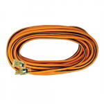 25ft Heavy Duty Outdoor Extension Cord_noscript