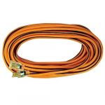 50ft Heavy Duty Outdoor Extension Cord_noscript