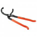 Truck and Tractor Filter Plier