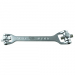 8-in-1 Drain Plug Key Wrench_noscript