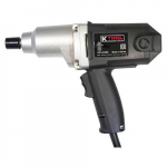 1/2in Drive Electric Impact Wrench