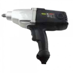 Impact Wrench Electric 240 ft/lbs_noscript