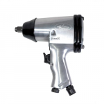 1/2in Drive Air Impact Wrench