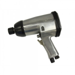 Air Impact Wrench with 3/8" Drive_noscript