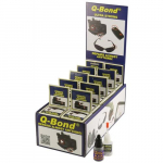 Q-BOND Adhesive Kit
