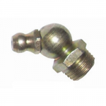 10mm Grease Fittings Metric_noscript