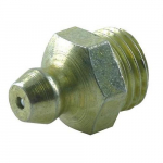 10mm Grease Fittings Metric, Straight_noscript