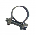 5/16" Fuel Injection Hose Clamps