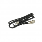 5 ft Cable for Model AP100/AP275 Air Probe_noscript