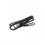 20' Cable for APT100 / APT275 Air Probe for 6813 Meters_noscript