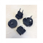 International Plug Adapter Kit_noscript