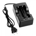 2 Channel Smart Charger for Li-ion I2-2016