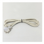 Printer Cable for DPU-S245 Portable Thermal Printer{part}