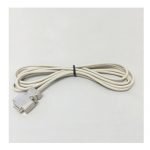 Printer Cable for DPU-S245 Portable Thermal Printer_noscript