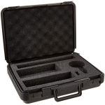 Carrying Case for Model 6810 Series Anemometer_noscript