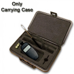 Hard Carrying Case (Spare) for Model LITE Anemometer_noscript