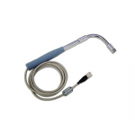 Telescopic Extension Rod (Flex-Neck){part}