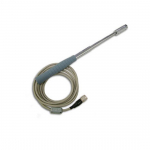 Telescopic Extension Rod (Straight){part}
