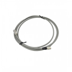 Probe Cable 2 m for Climomaster Anemometer{part}