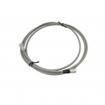Probe Cable 5 m for Climomaster Anemometer{part}
