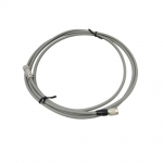 Probe Cable 20 m for Climomaster Anemometer{part}