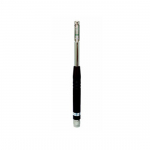Uni-Directional Velocity/Temperature/Humidity Probe{part}