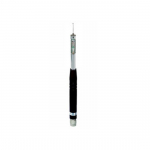 Omni-Directional Spherical Velocity Probe{part}