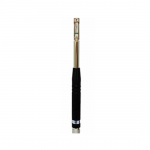 Uni-Directional Velocity/Temperature Probe{part}