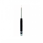 Omni-Directional Velocity/Temperature Probe{part}