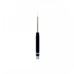 Omni-Directional Spherical Velocity/Temperature Probe{part}