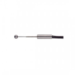 Omni-Directional Velocity Probe{part}