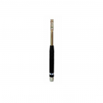 Uni-Directional Velocity/Temperature Probe 50 m/s{part}
