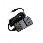 AC Adapter for Model 6710 Airflow Capture Hood