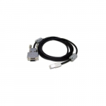Communication Cable to PC (RS-232C Type){part}