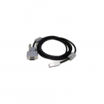 Communication Cable to PC (RS-232C Type)