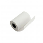 Roll Paper for Printer